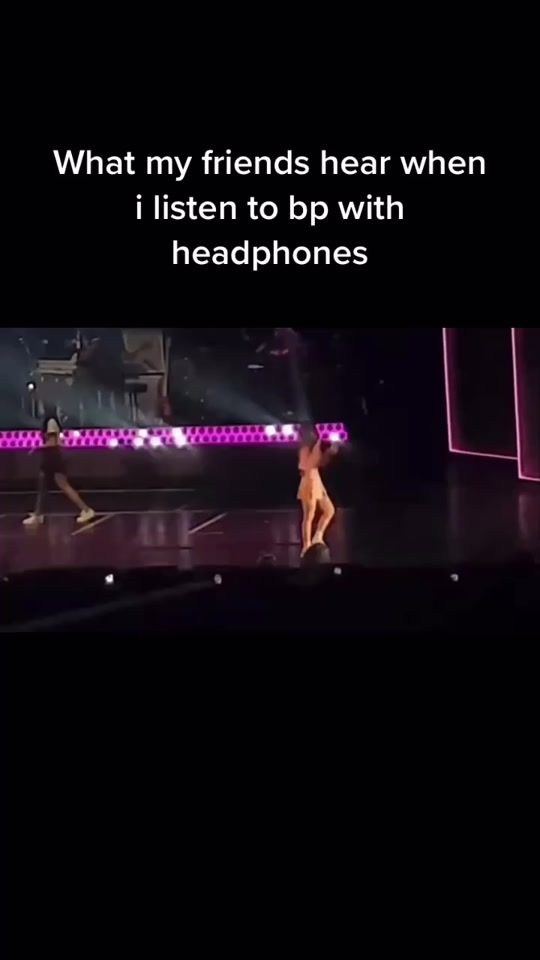 TikTok video thumbnail by sooyaa..jisoo