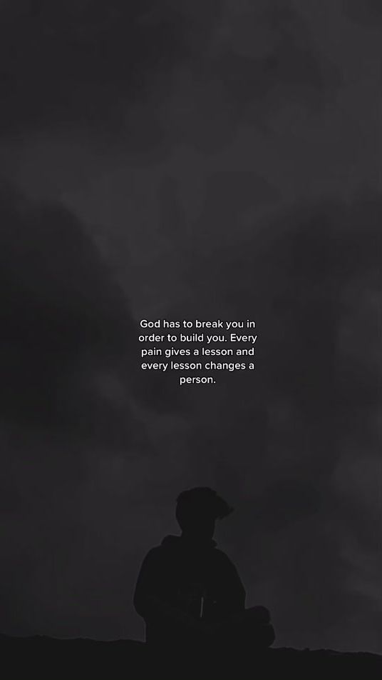 TikTok video thumbnail by c4jesuslover