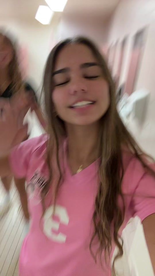 TikTok video thumbnail by _m3ow___