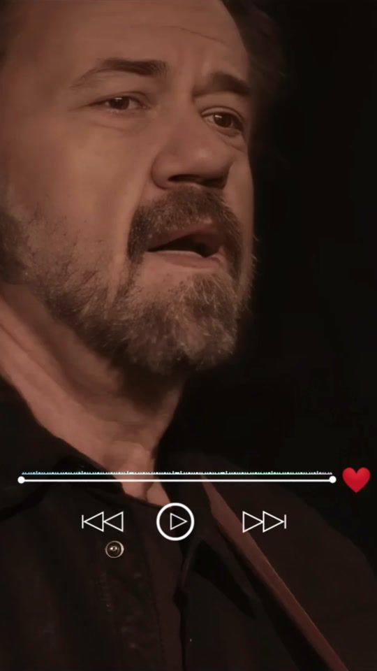 TikTok video thumbnail by songs2ls