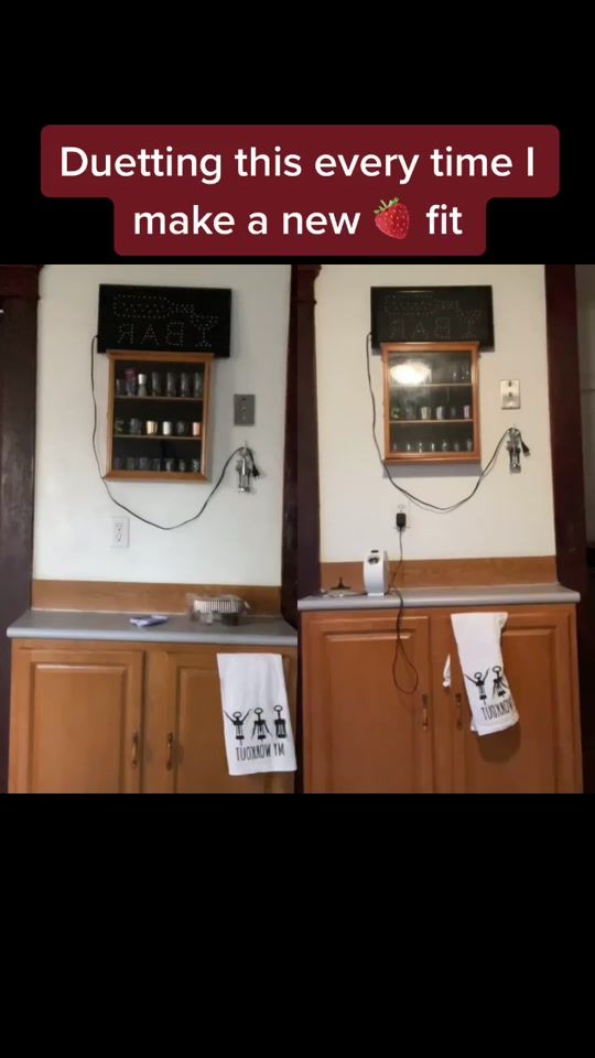 TikTok video thumbnail by oxaran