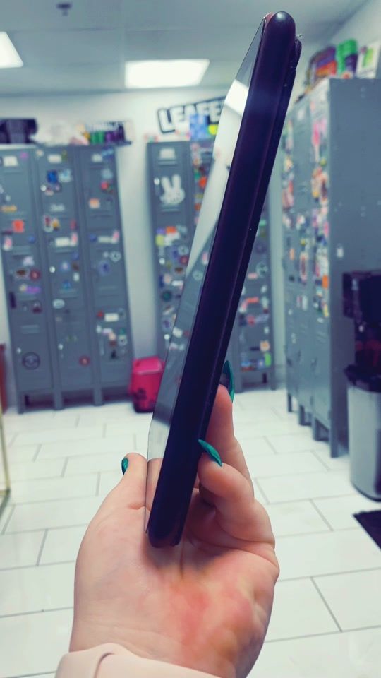 TikTok video thumbnail by faded_roze