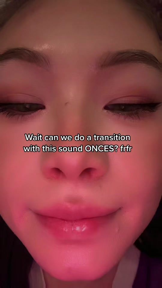 TikTok video thumbnail by oncepriscillaaa