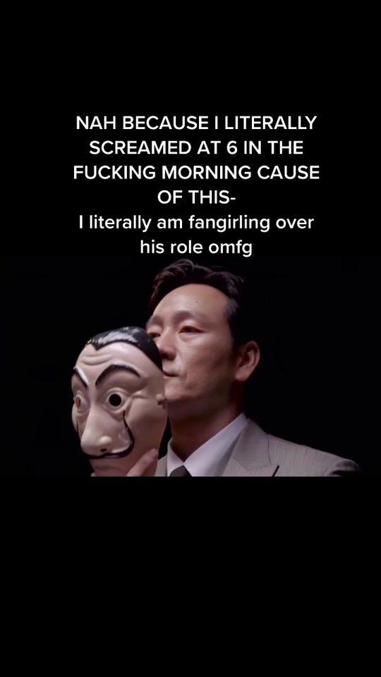 TikTok video thumbnail by oliverstarrk