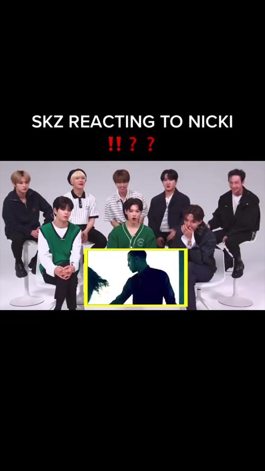 TikTok video thumbnail by slt4felix