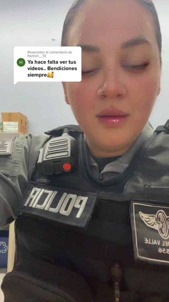 TikTok video thumbnail by jexi0489