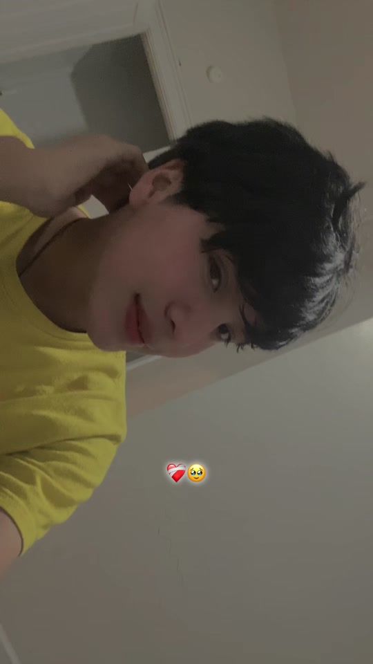 TikTok video thumbnail by _winni_f