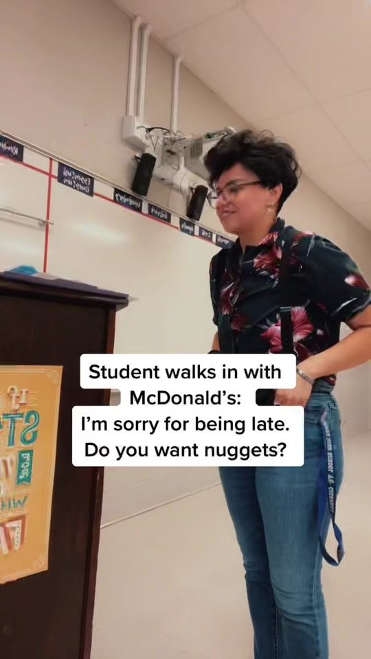 TikTok video thumbnail by litwithpena