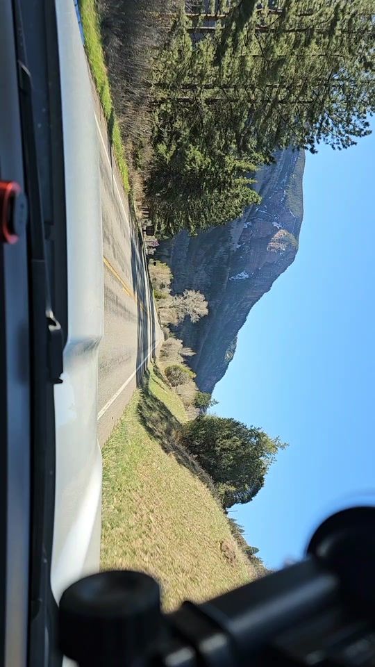 TikTok video thumbnail by biggred50