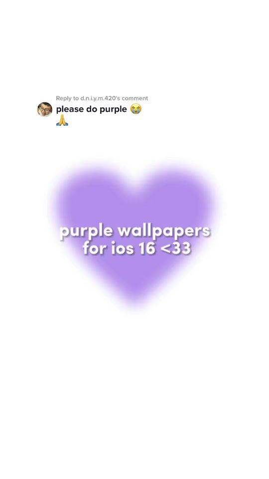 TikTok video thumbnail by http.j4d3
