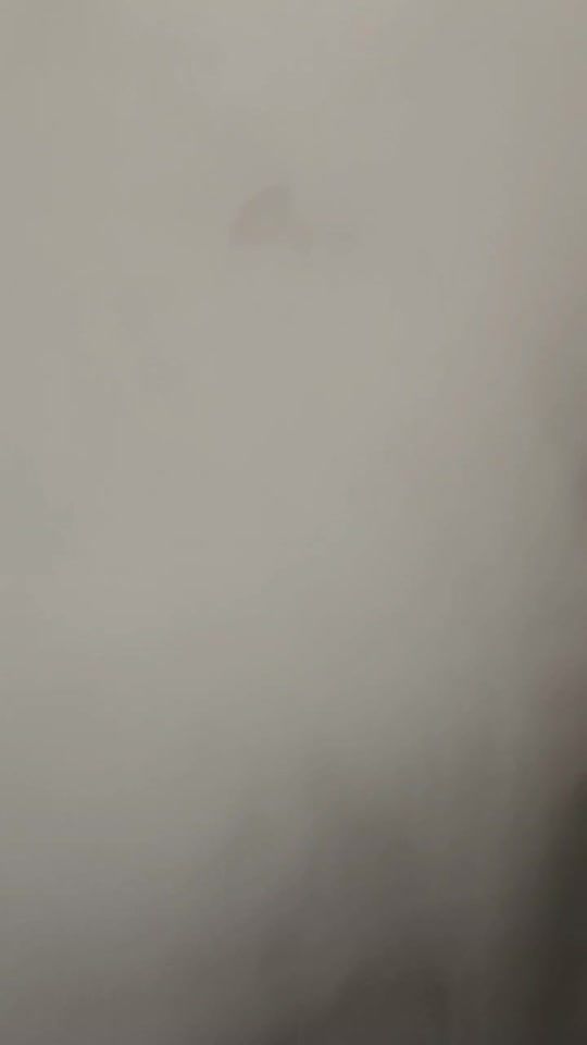 TikTok video thumbnail by kingemosavage