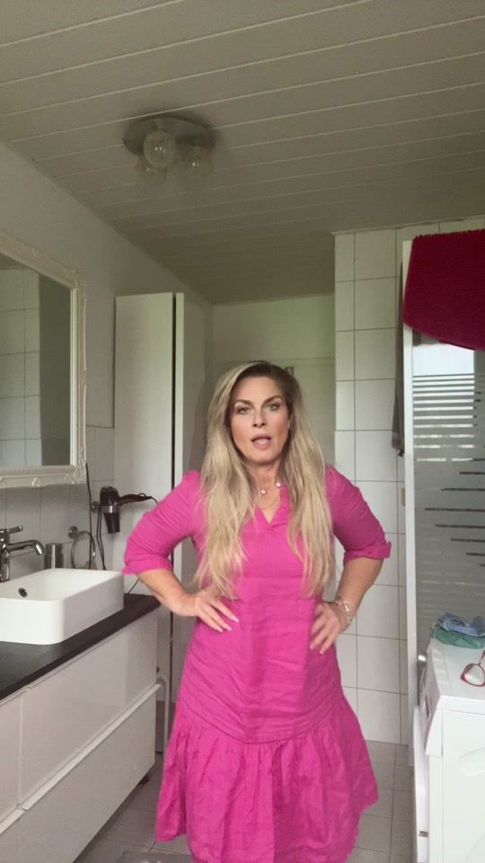 TikTok video thumbnail by michellefavmom