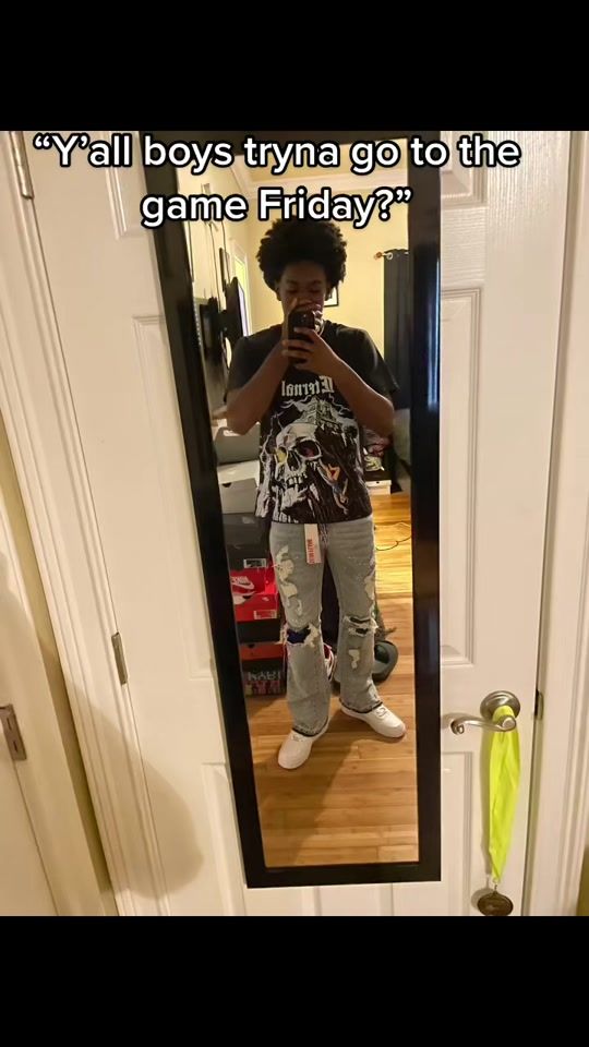 TikTok video thumbnail by ezzy1k_