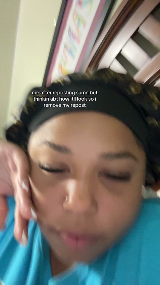 TikTok video thumbnail by __notniya__