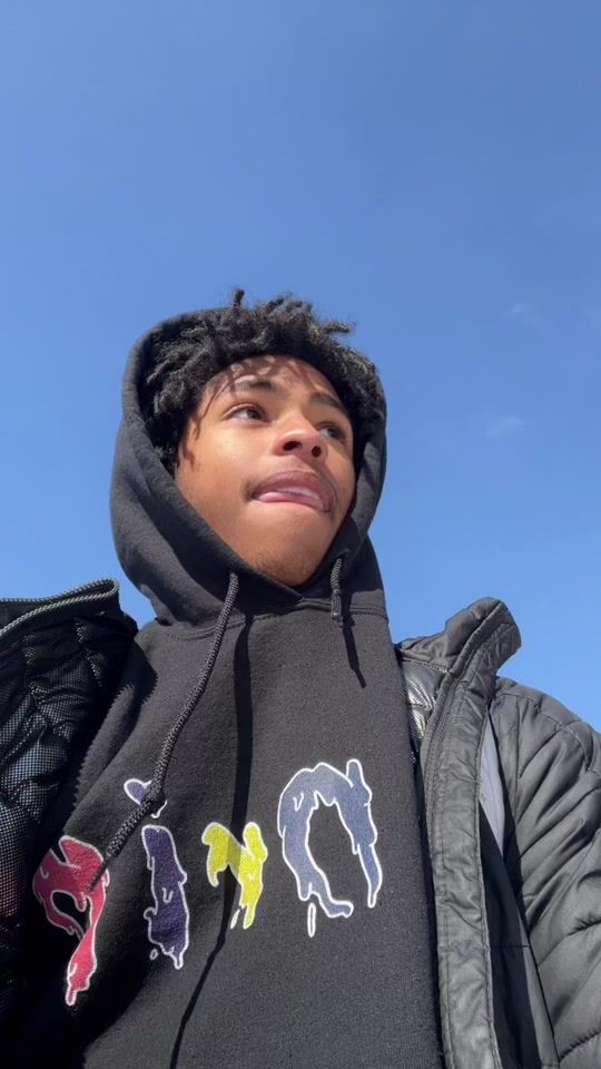 TikTok video thumbnail by official.aka.vince