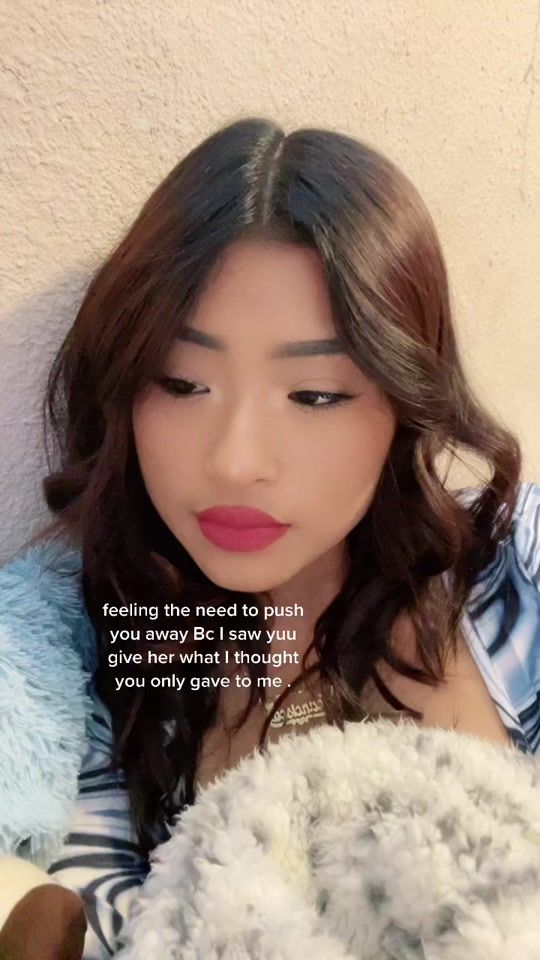 TikTok video thumbnail by f.rancixa