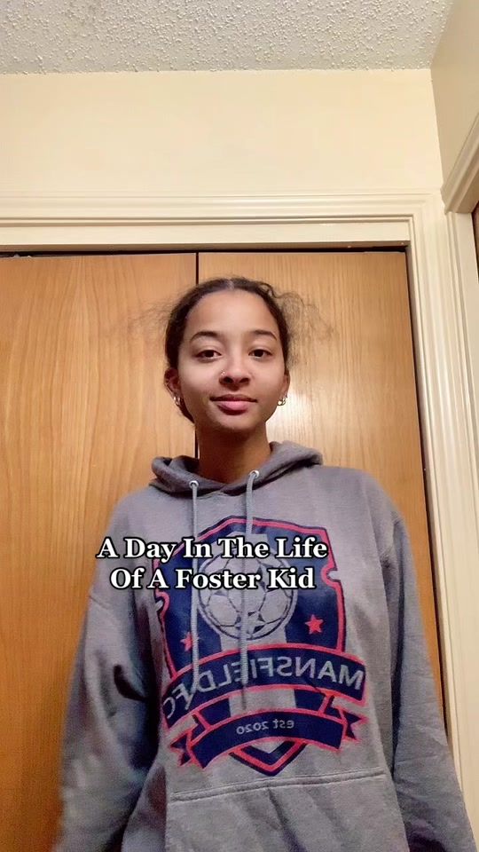 TikTok video thumbnail by shamya.joy