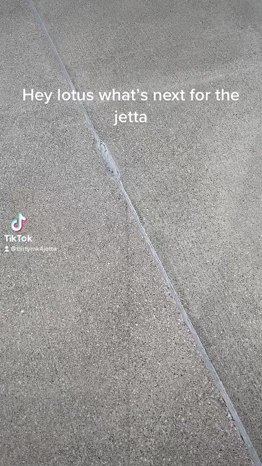 TikTok video thumbnail by dirtyvilda
