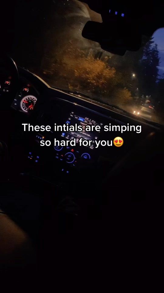 TikTok video thumbnail by gxjba0