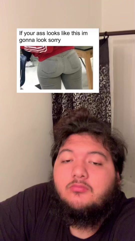 TikTok video thumbnail by yfn.cris