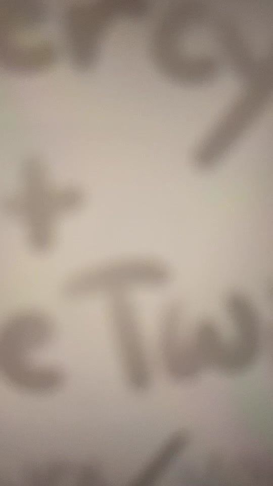 TikTok video thumbnail by ariiz00