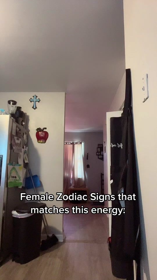 TikTok video thumbnail by favedarkskin1