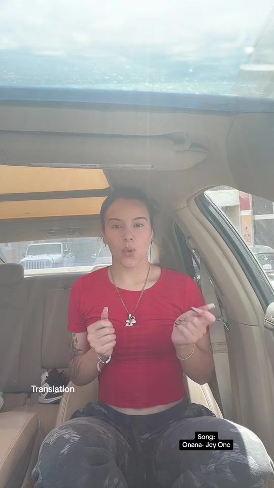 TikTok video thumbnail by laforeign.yiny