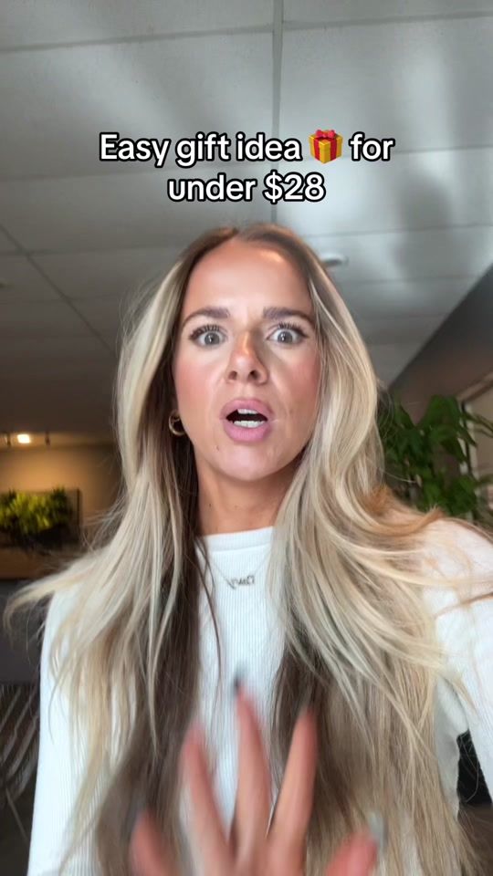 TikTok video thumbnail by rushordertees
