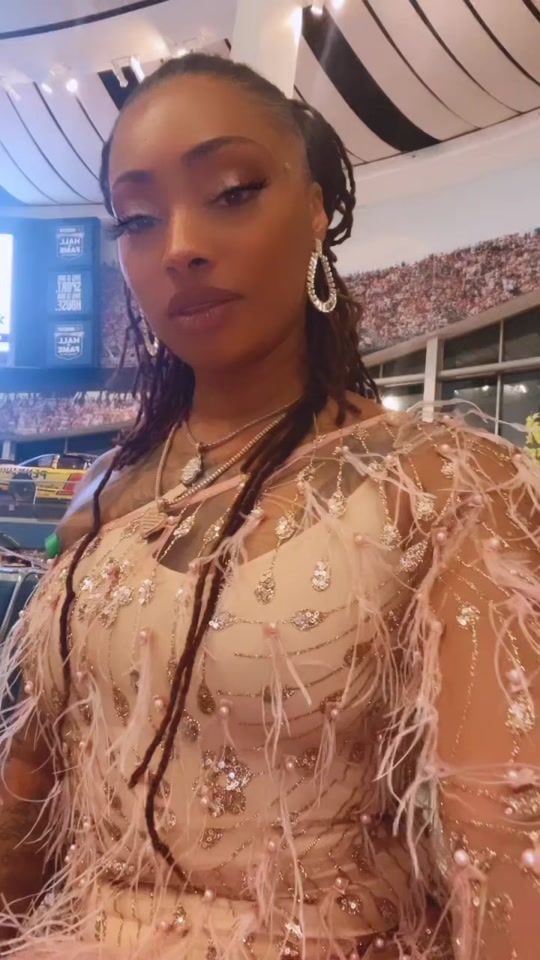 TikTok video thumbnail by dutchessofink