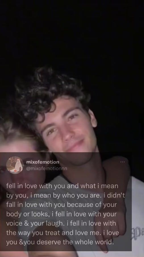 TikTok video thumbnail by mixofemotionnn