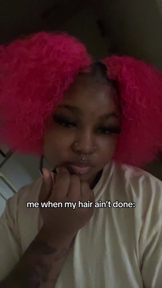TikTok video thumbnail by imperfect.barbie