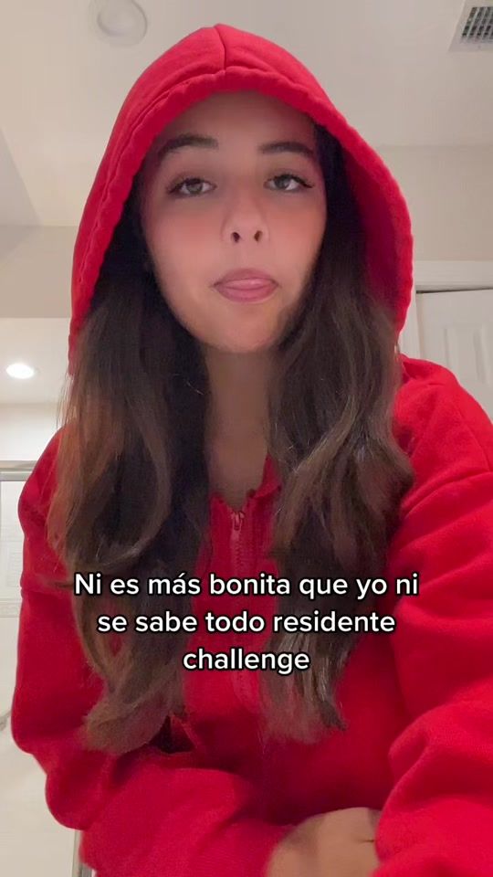 TikTok video thumbnail by orixalviarez