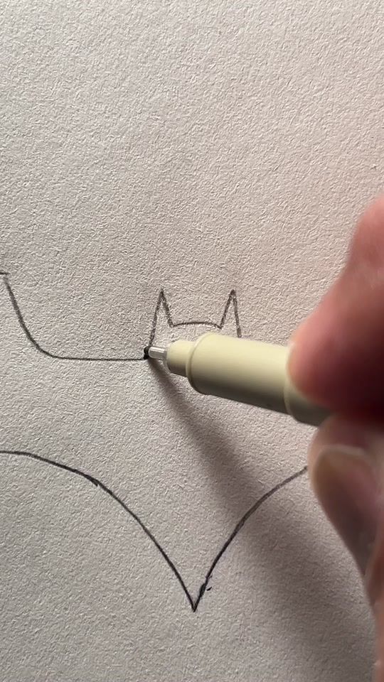 TikTok video thumbnail by dadartcorner