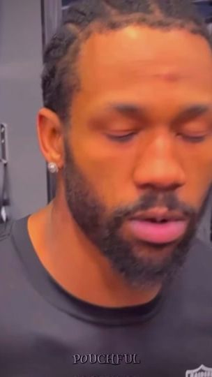 TikTok video thumbnail by pouchful
