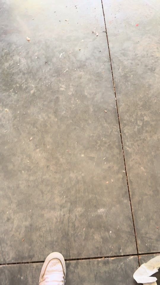 TikTok video thumbnail by 1jzain