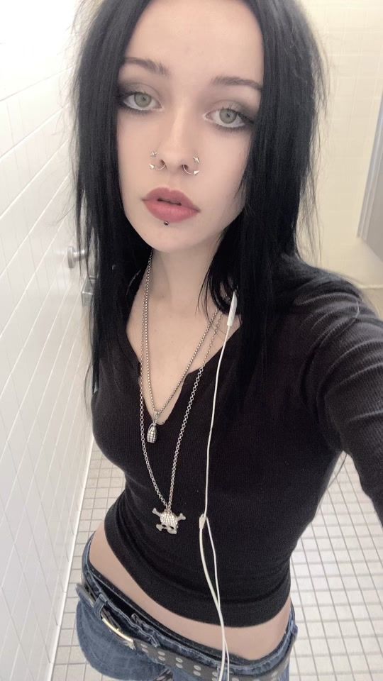 TikTok video thumbnail by bloodyfukk