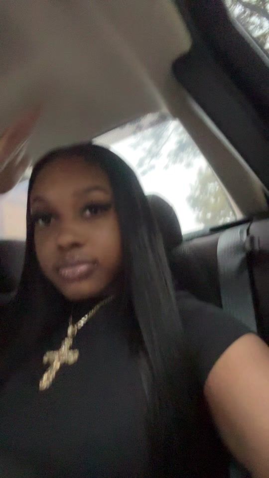 TikTok video thumbnail by missslattk