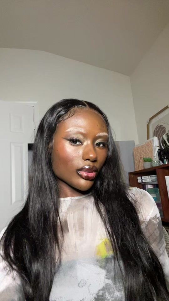 TikTok video thumbnail by 444synee