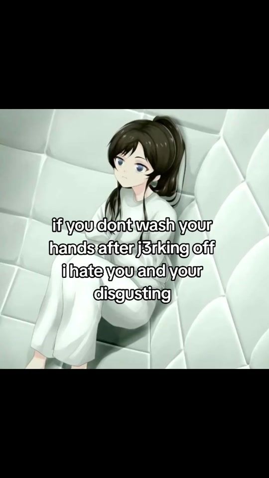 TikTok video thumbnail by soapyrins
