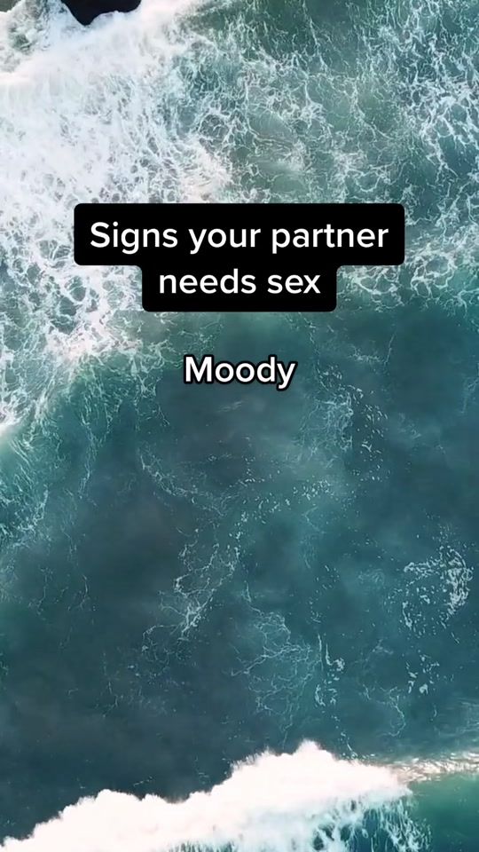TikTok video thumbnail by factorsandmore