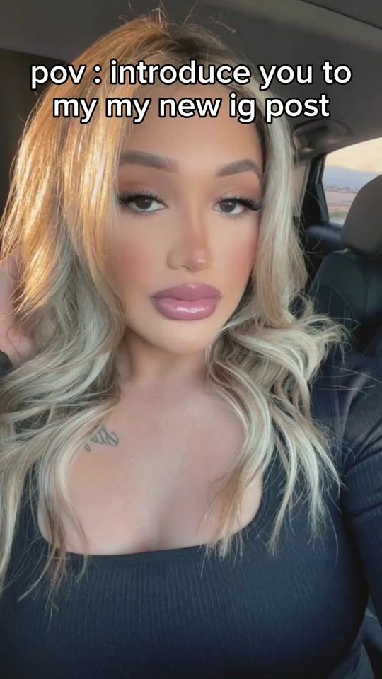 TikTok video thumbnail by _jsantillanxo1