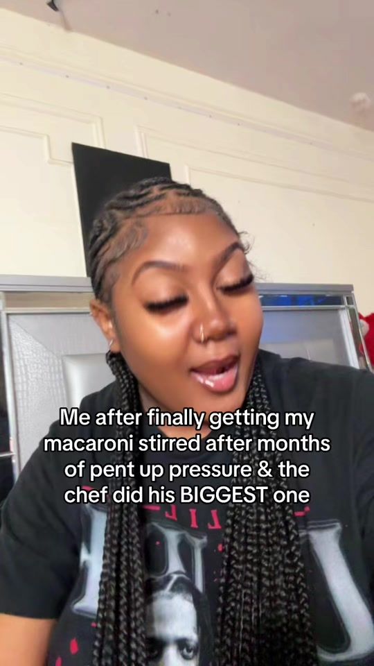 TikTok video thumbnail by draay_anna