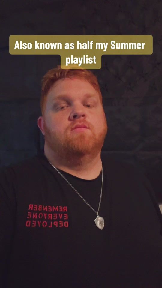 TikTok video thumbnail by coltgentrypro
