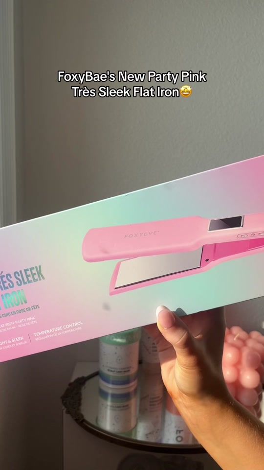 TikTok video thumbnail by foxybaehair