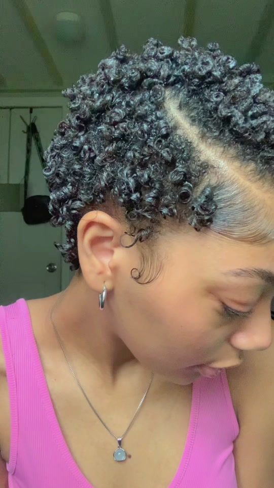 TikTok video thumbnail by ayonnajanaee