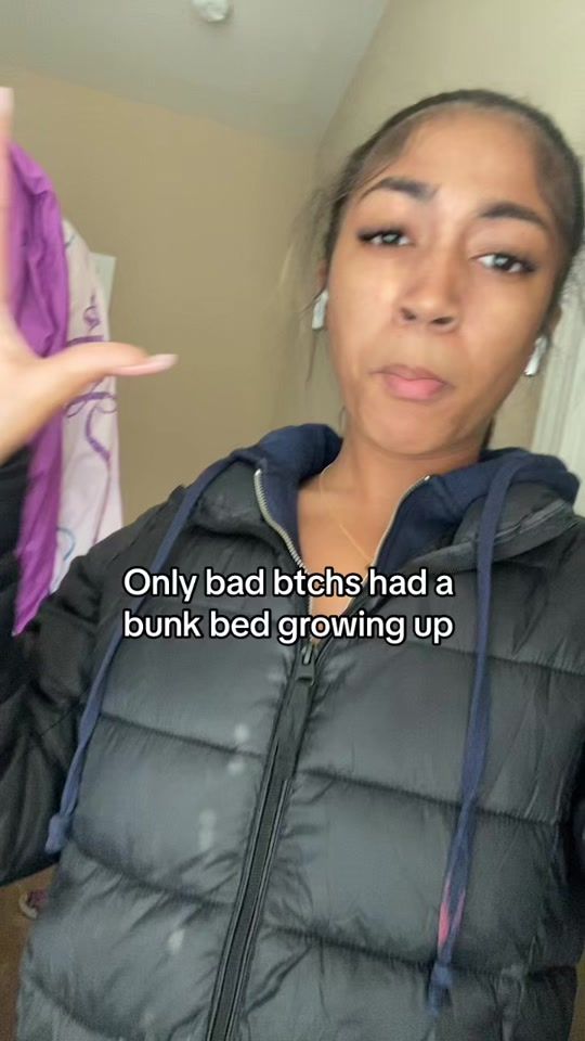 TikTok video thumbnail by shebeenpaiddd