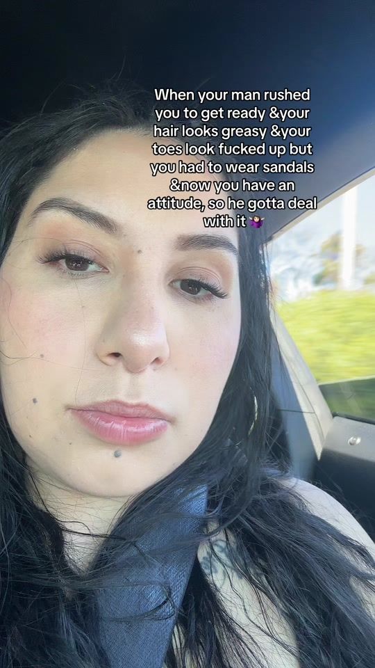 TikTok video thumbnail by mimimasalaa