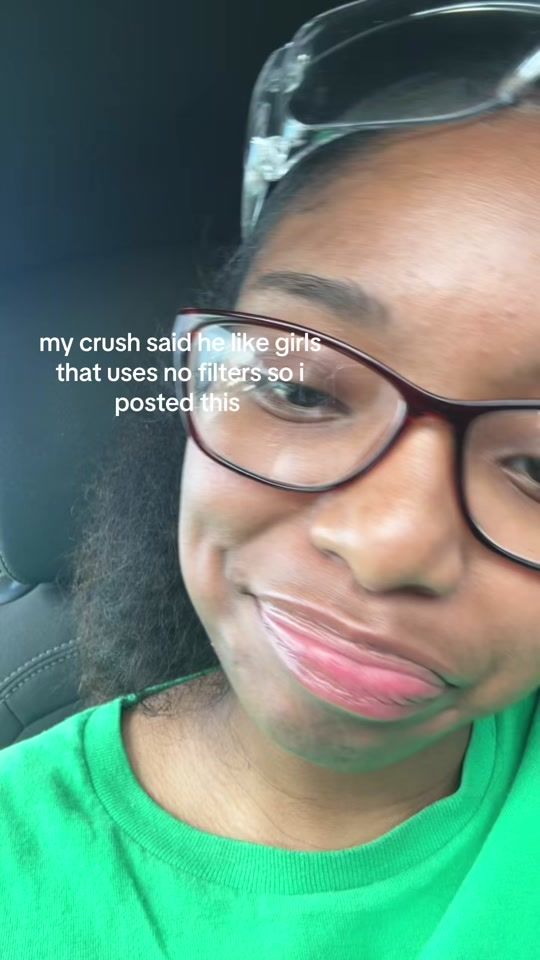TikTok video thumbnail by iluvthalia_