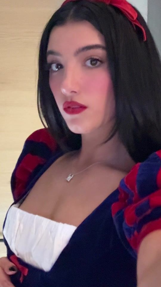 TikTok video thumbnail by charlidamelio