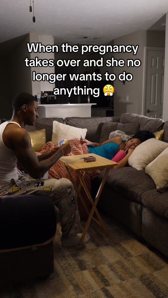 TikTok video thumbnail by nekndre